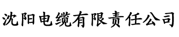 日韩人妻系列无码专区电缆厂logo